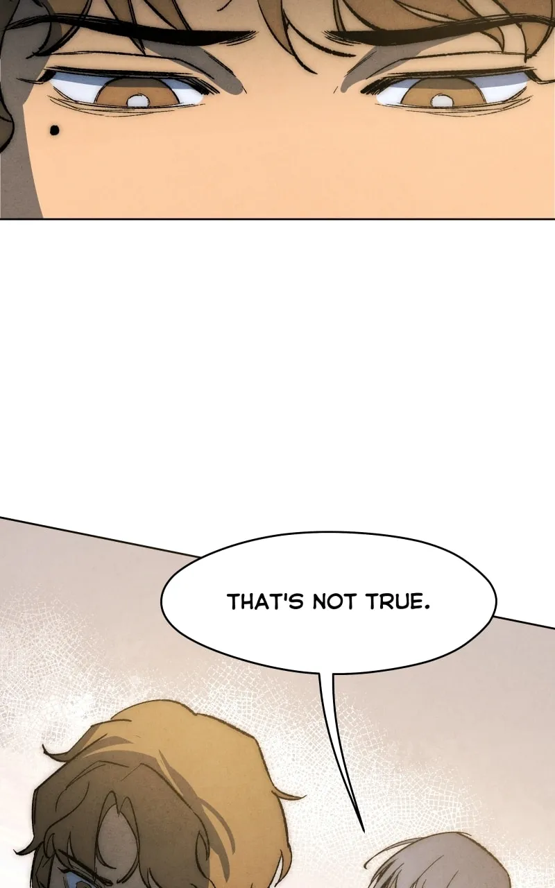 Hand Jumper Chapter 77 page 62 - 