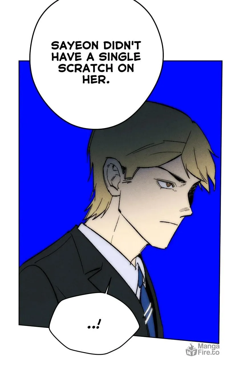 Hand Jumper Chapter 77 page 65 - 