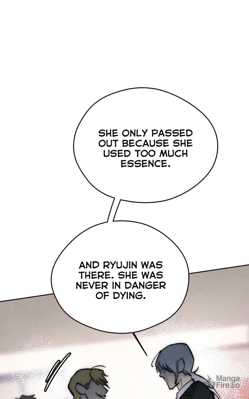 Hand Jumper Chapter 77 page 66 - 
