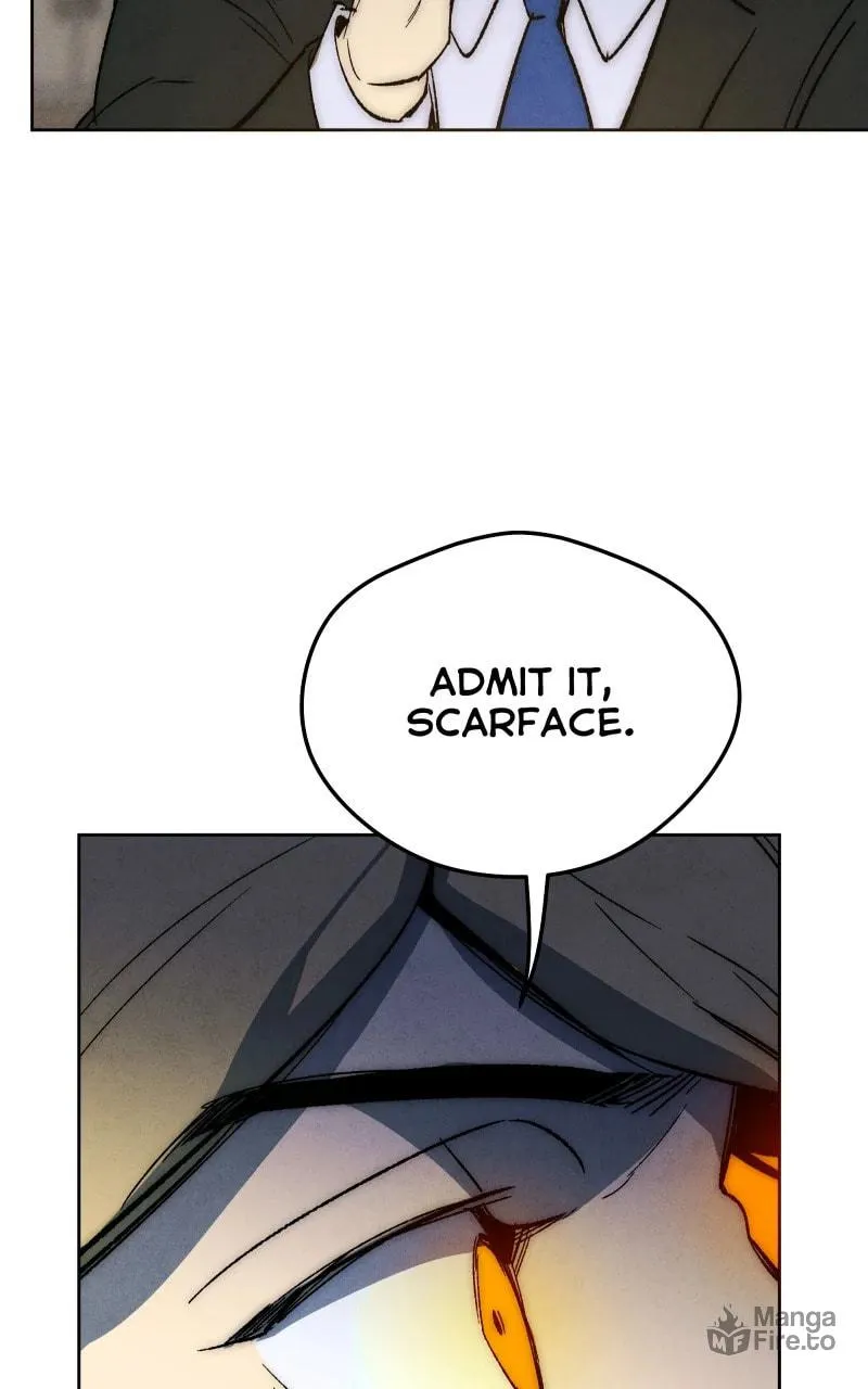 Hand Jumper Chapter 77 page 70 - 