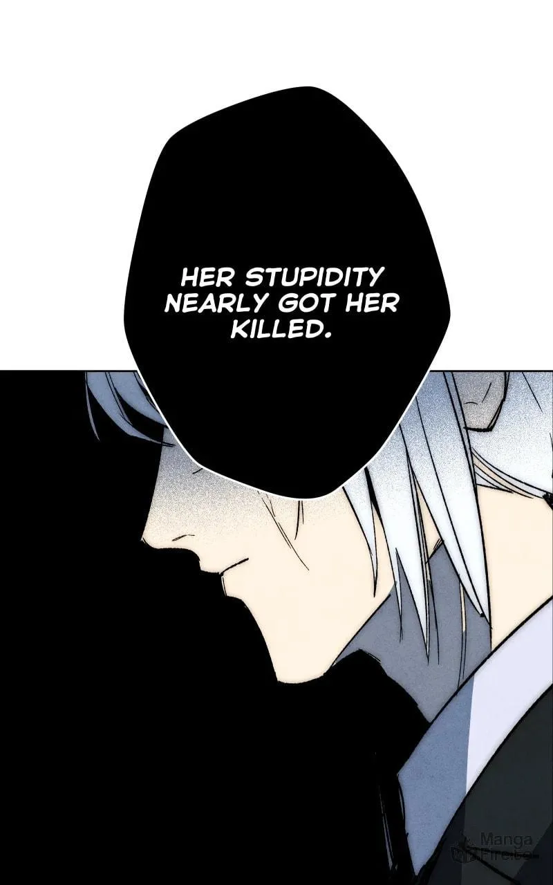 Hand Jumper Chapter 77 page 72 - 