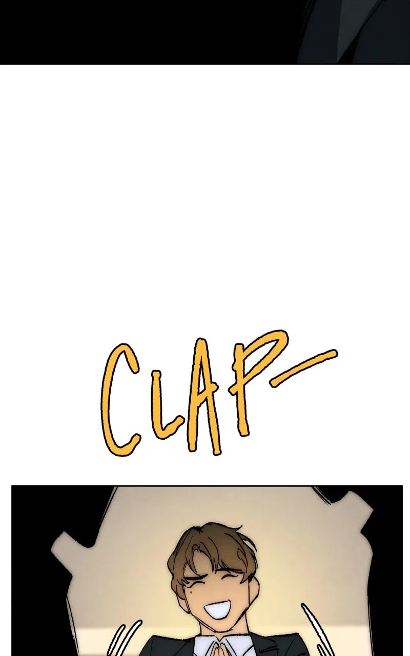 Hand Jumper Chapter 77 page 73 - 