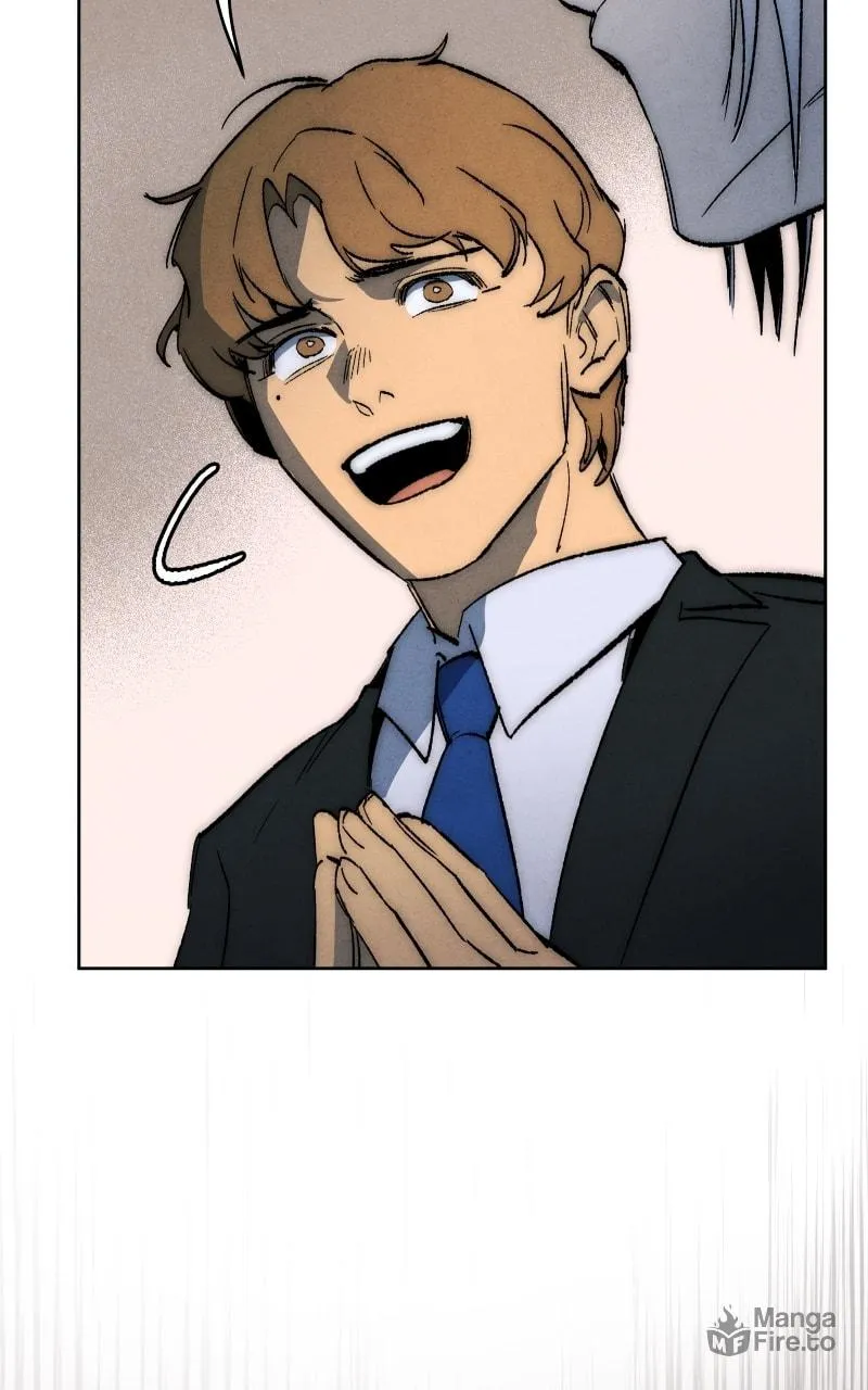 Hand Jumper Chapter 77 page 75 - 