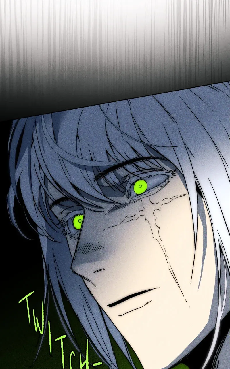 Hand Jumper Chapter 77 page 76 - 