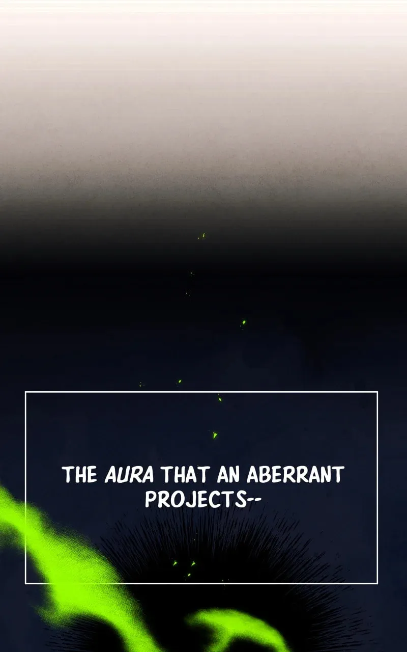 Hand Jumper Chapter 77 page 79 - 