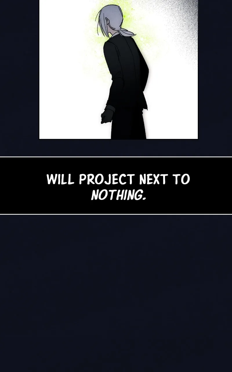 Hand Jumper Chapter 77 page 83 - 