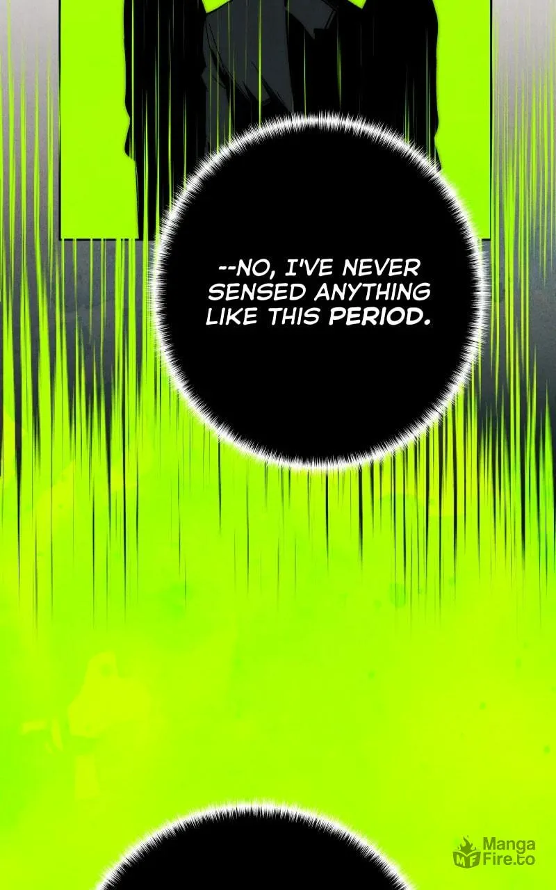 Hand Jumper Chapter 77 page 85 - 