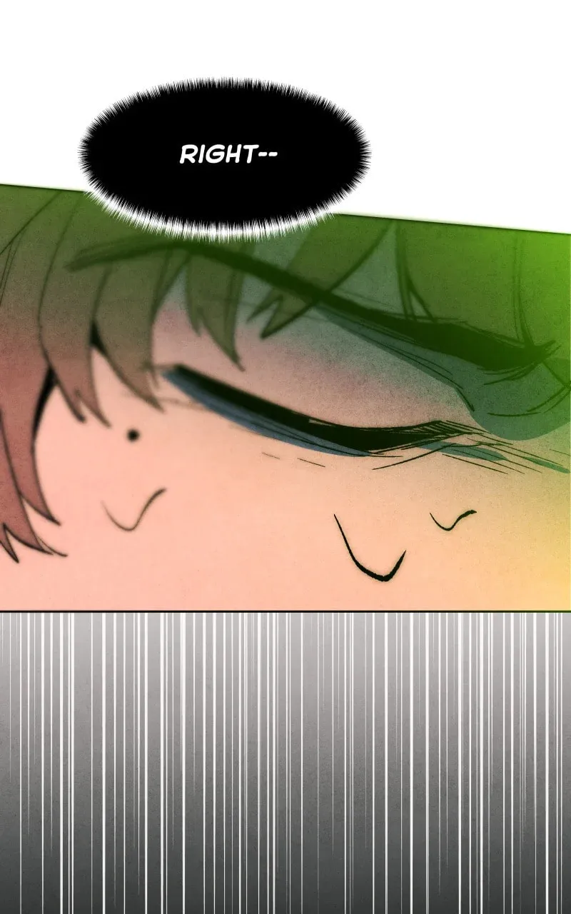 Hand Jumper Chapter 77 page 89 - 