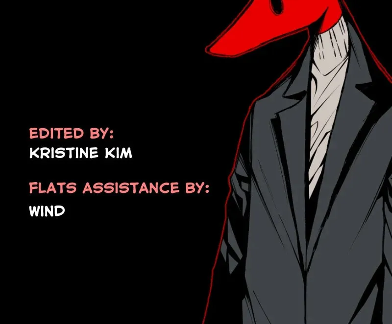 Hand Jumper Chapter 77 page 92 - 