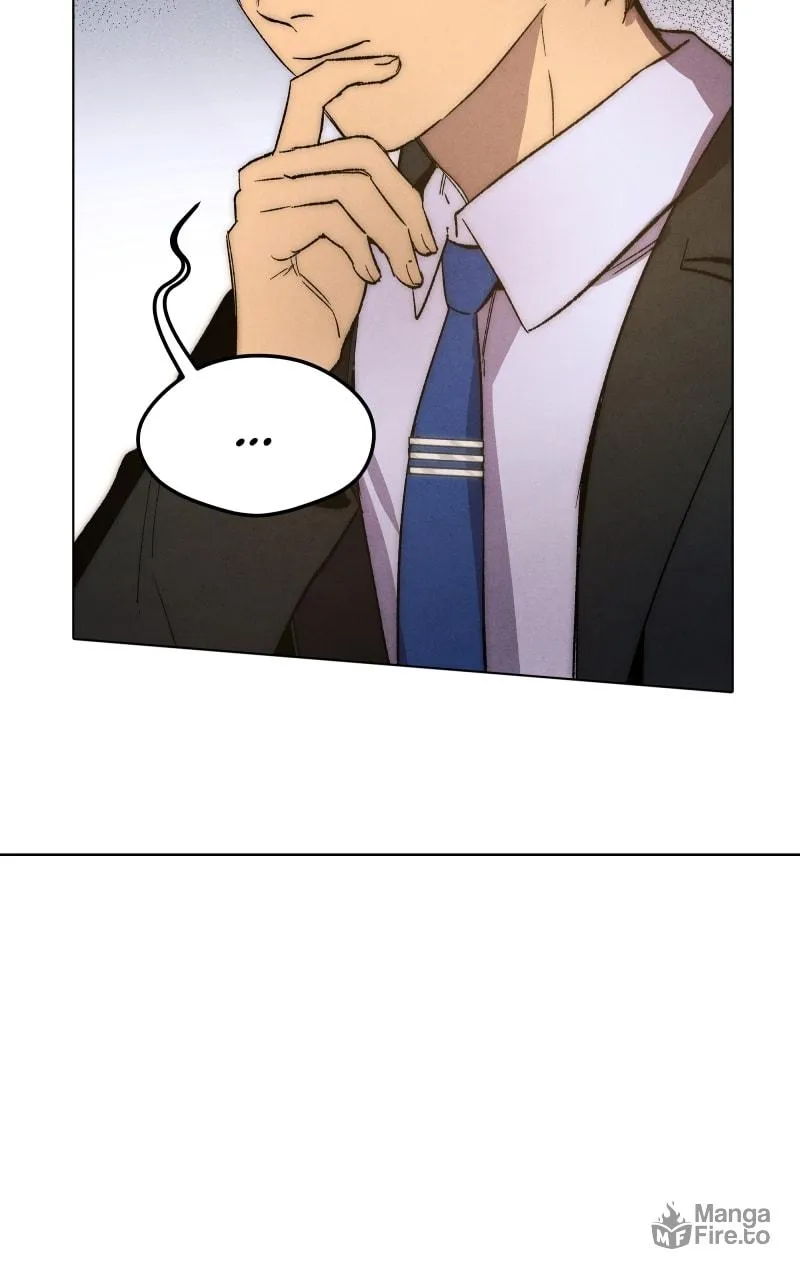 Hand Jumper Chapter 78 page 102 - 