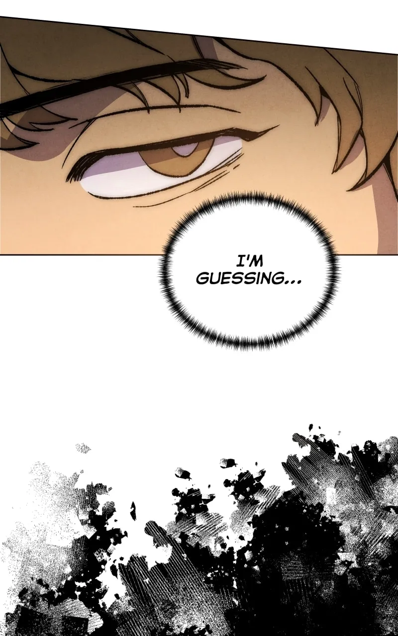 Hand Jumper Chapter 78 page 103 - 