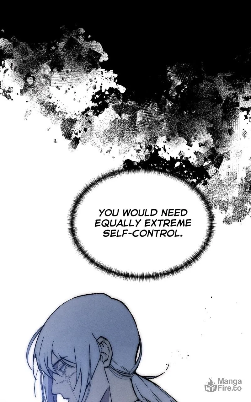 Hand Jumper Chapter 78 page 105 - 