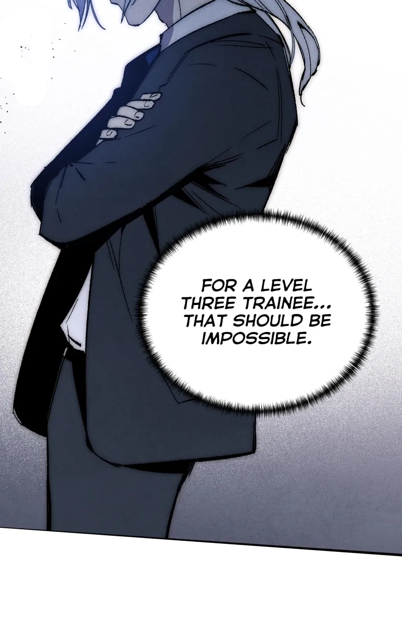 Hand Jumper Chapter 78 page 106 - 