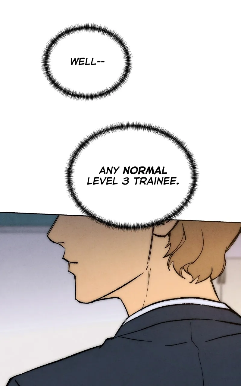 Hand Jumper Chapter 78 page 107 - 