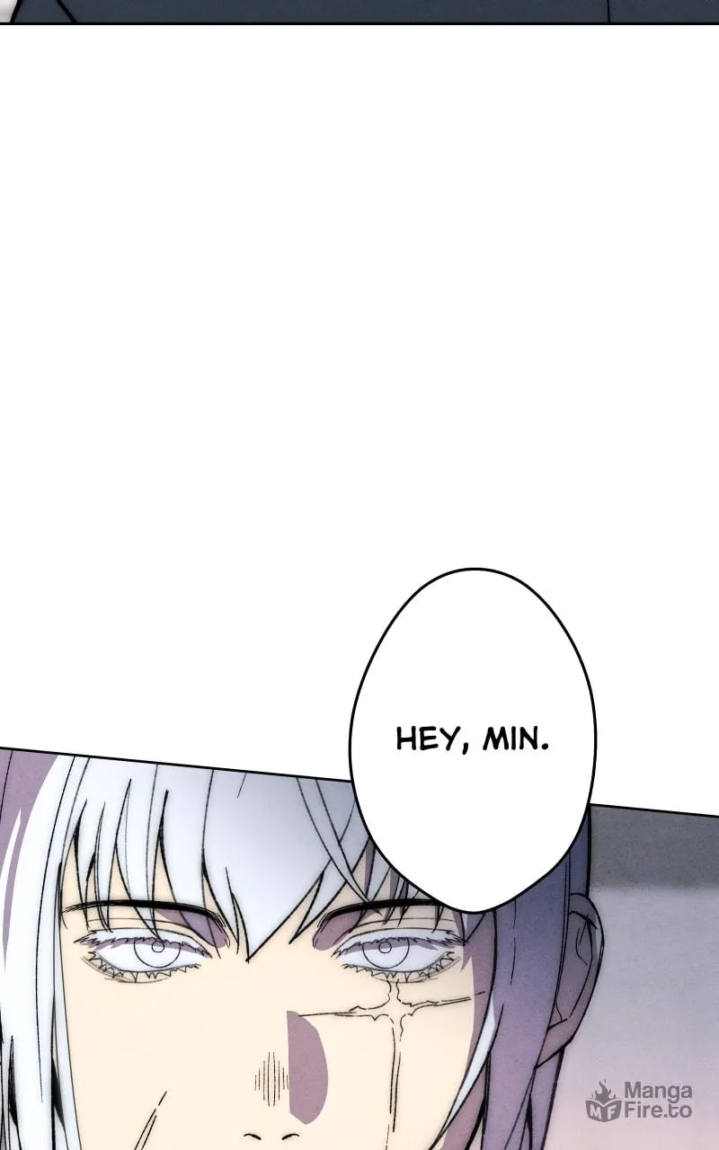 Hand Jumper Chapter 78 page 108 - 