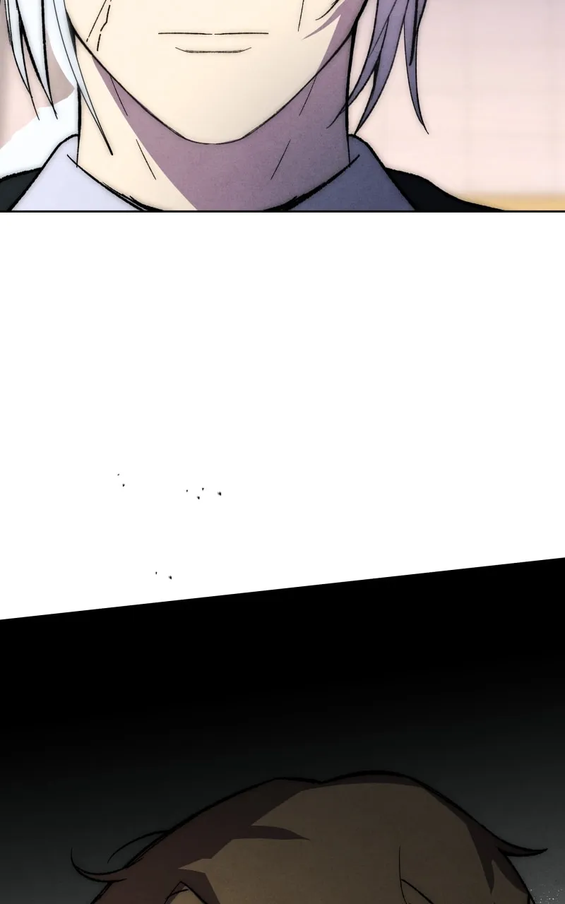 Hand Jumper Chapter 78 page 109 - 