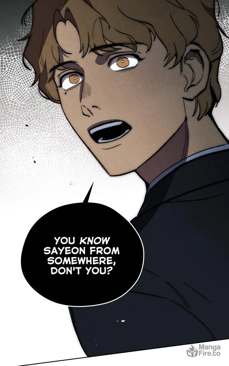 Hand Jumper Chapter 78 page 110 - 