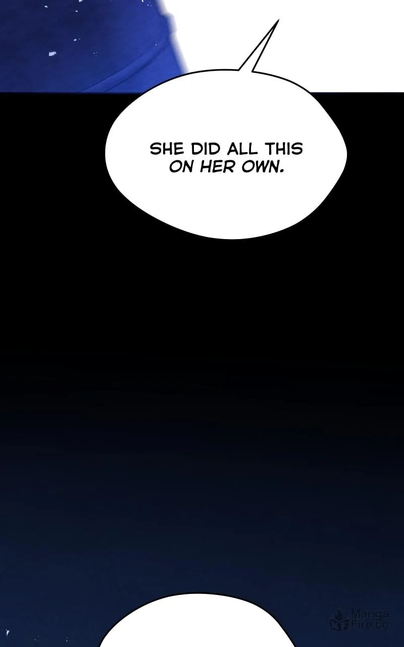 Hand Jumper Chapter 78 page 12 - 