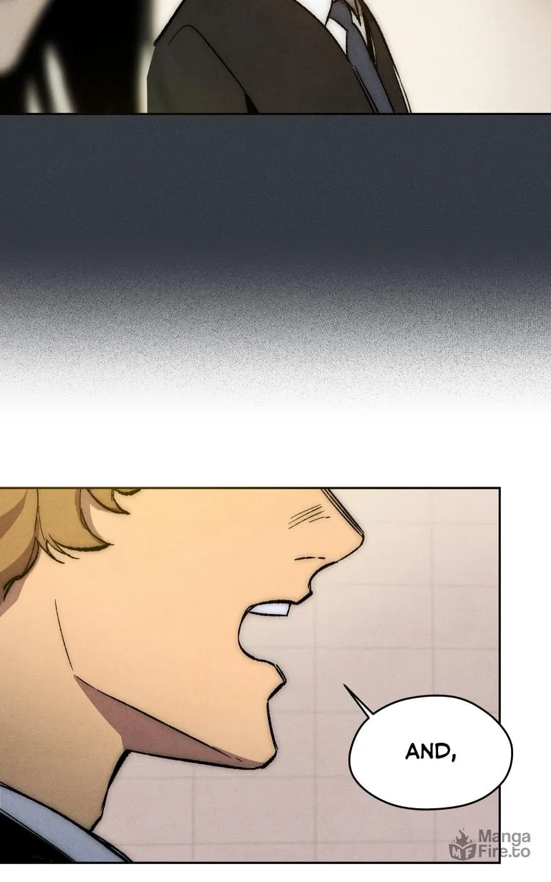 Hand Jumper Chapter 78 page 115 - 