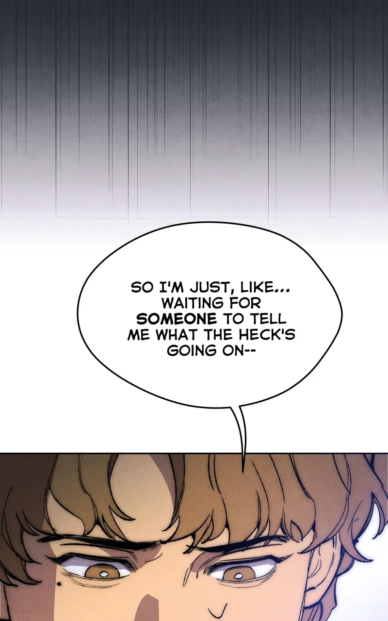 Hand Jumper Chapter 78 page 121 - 