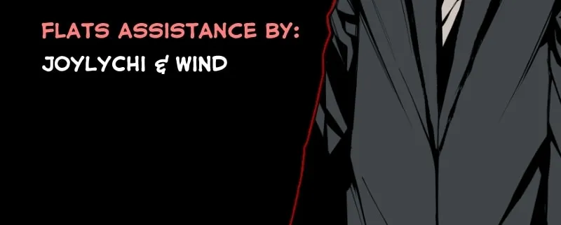 Hand Jumper Chapter 78 page 128 - 