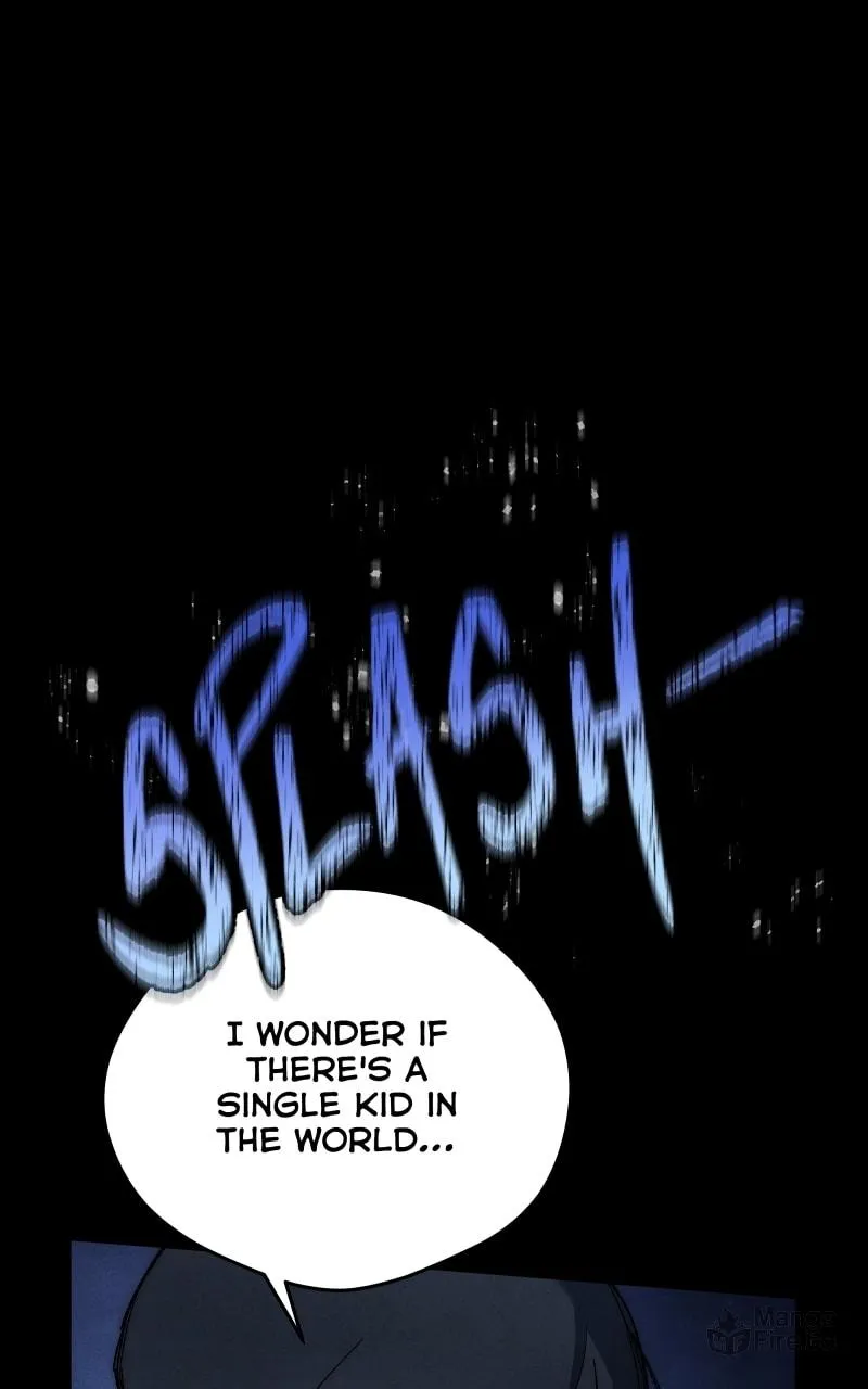 Hand Jumper Chapter 78 page 15 - 