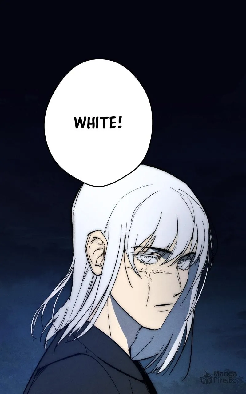 Hand Jumper Chapter 78 page 3 - 