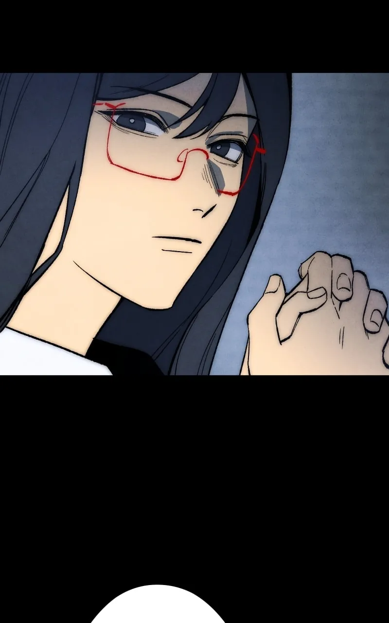 Hand Jumper Chapter 78 page 29 - 