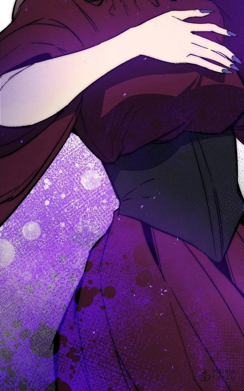 Hand Jumper Chapter 78 page 33 - 