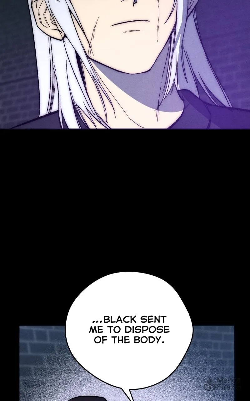 Hand Jumper Chapter 78 page 39 - 