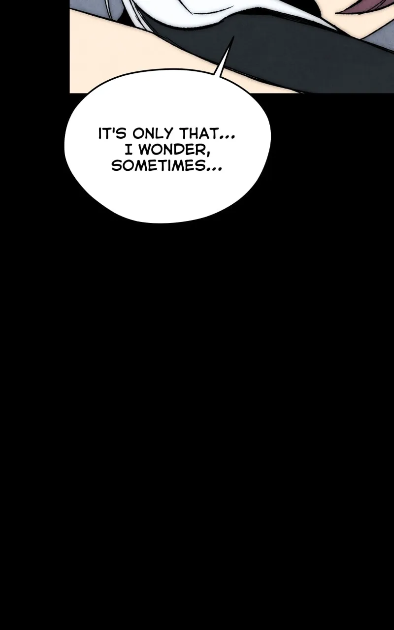 Hand Jumper Chapter 78 page 44 - 