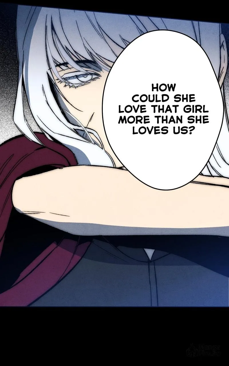 Hand Jumper Chapter 78 page 45 - 