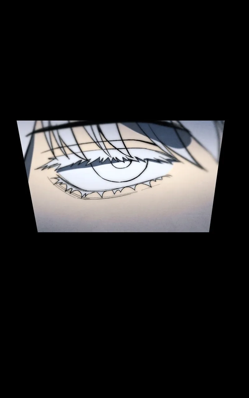 Hand Jumper Chapter 78 page 46 - 