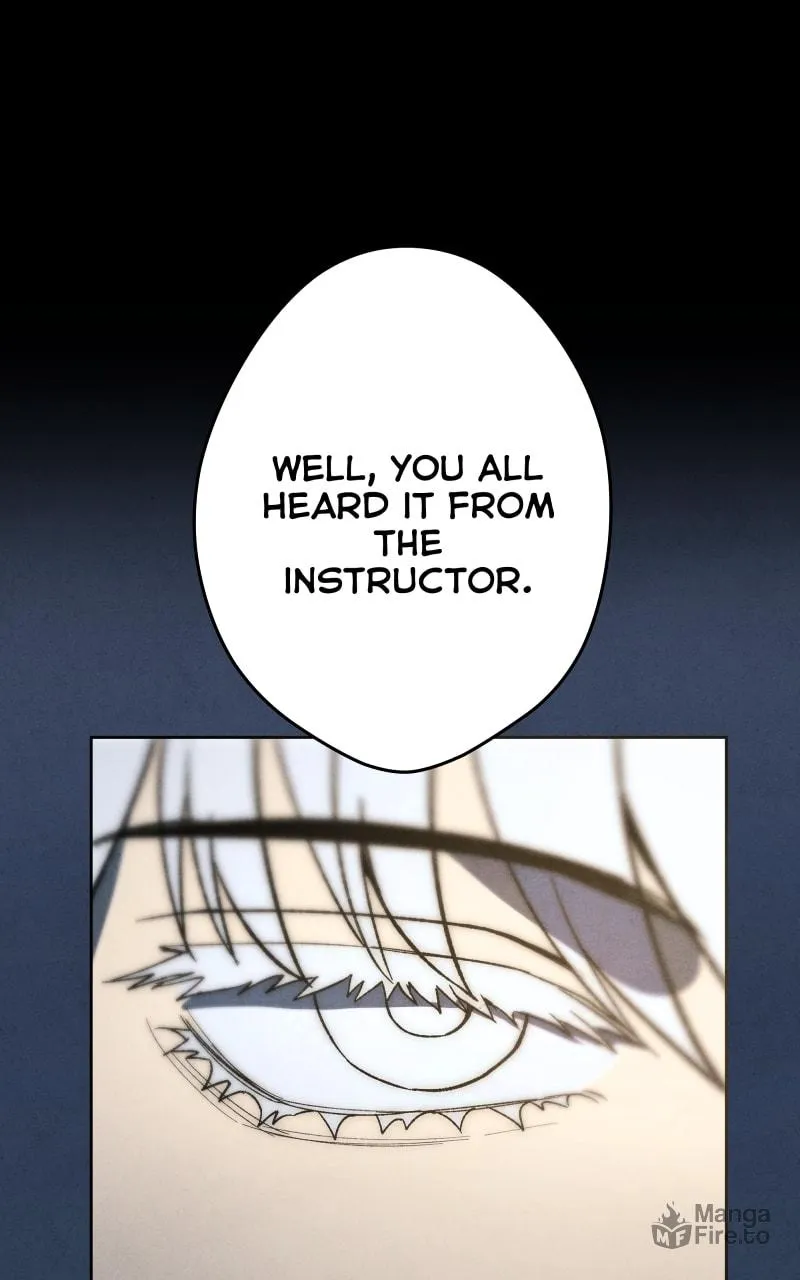 Hand Jumper Chapter 78 page 48 - 
