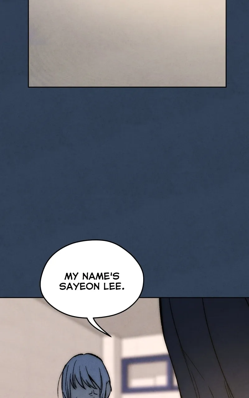 Hand Jumper Chapter 78 page 49 - 