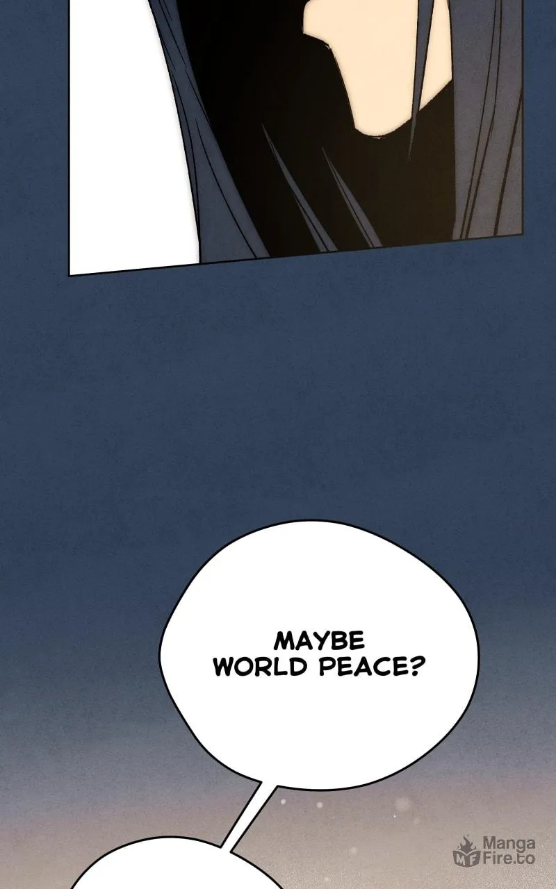 Hand Jumper Chapter 78 page 51 - 