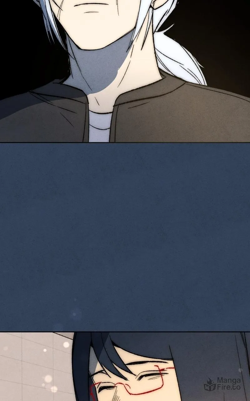 Hand Jumper Chapter 78 page 55 - 