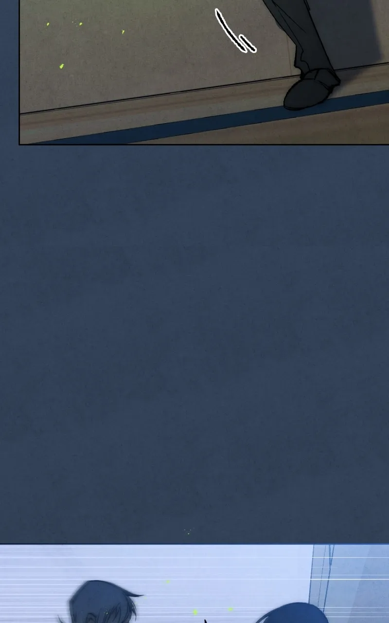 Hand Jumper Chapter 78 page 59 - 