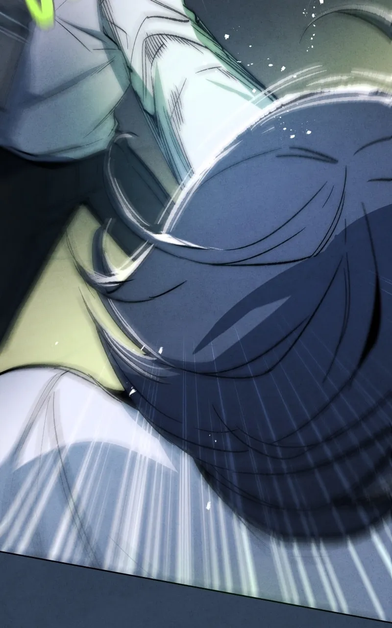 Hand Jumper Chapter 78 page 64 - 