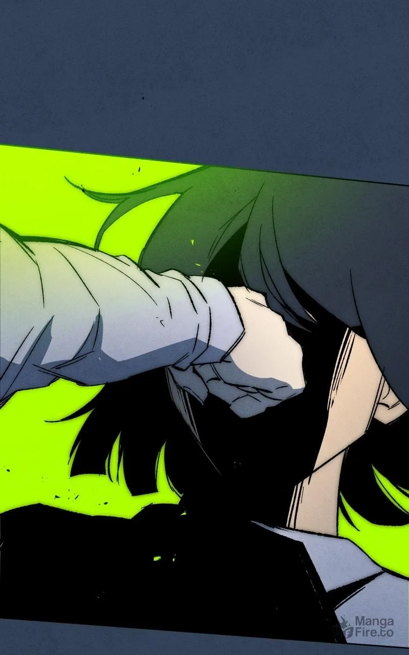 Hand Jumper Chapter 78 page 65 - 