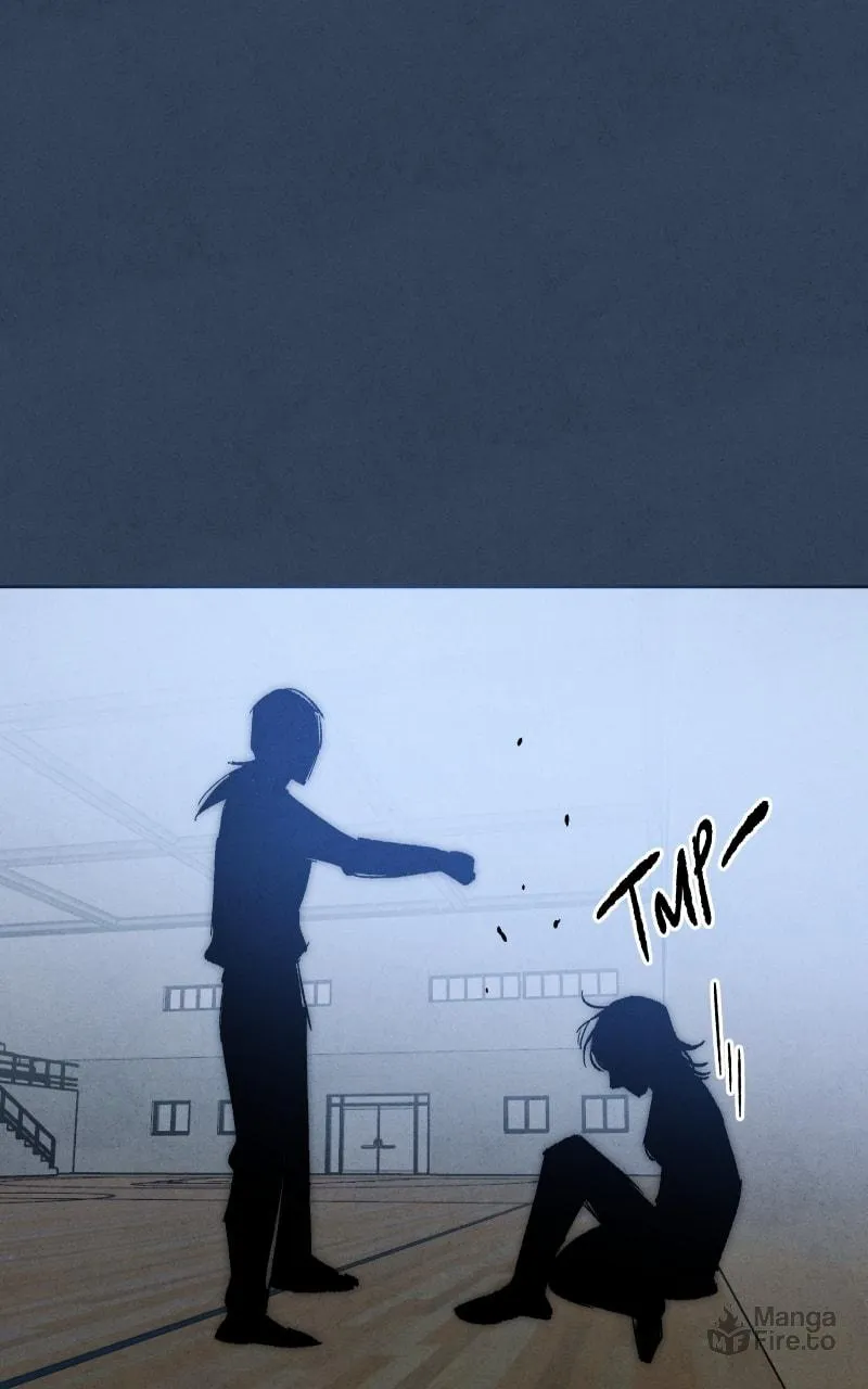 Hand Jumper Chapter 78 page 66 - 