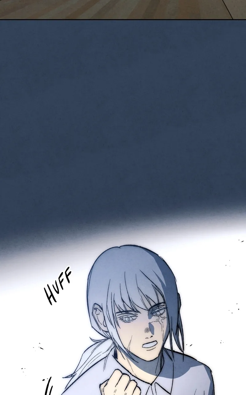 Hand Jumper Chapter 78 page 67 - 