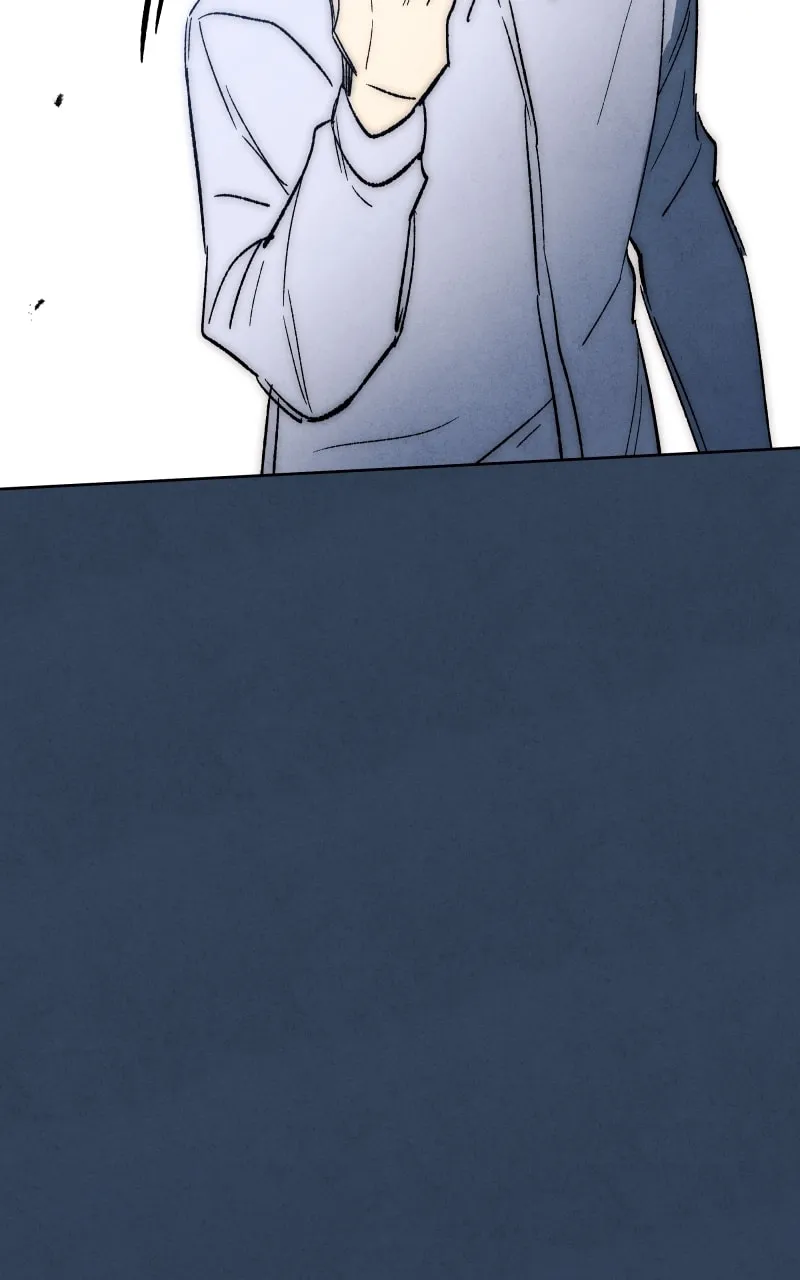 Hand Jumper Chapter 78 page 68 - 