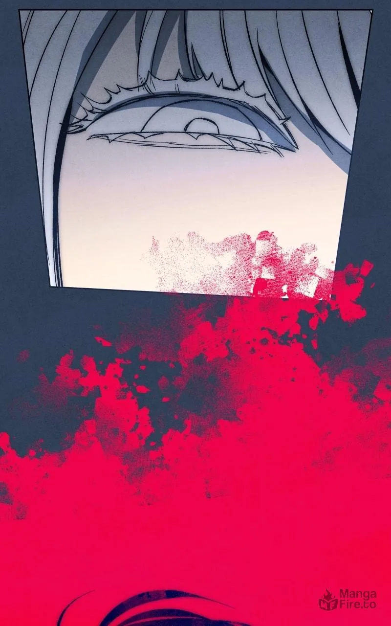 Hand Jumper Chapter 78 page 69 - 
