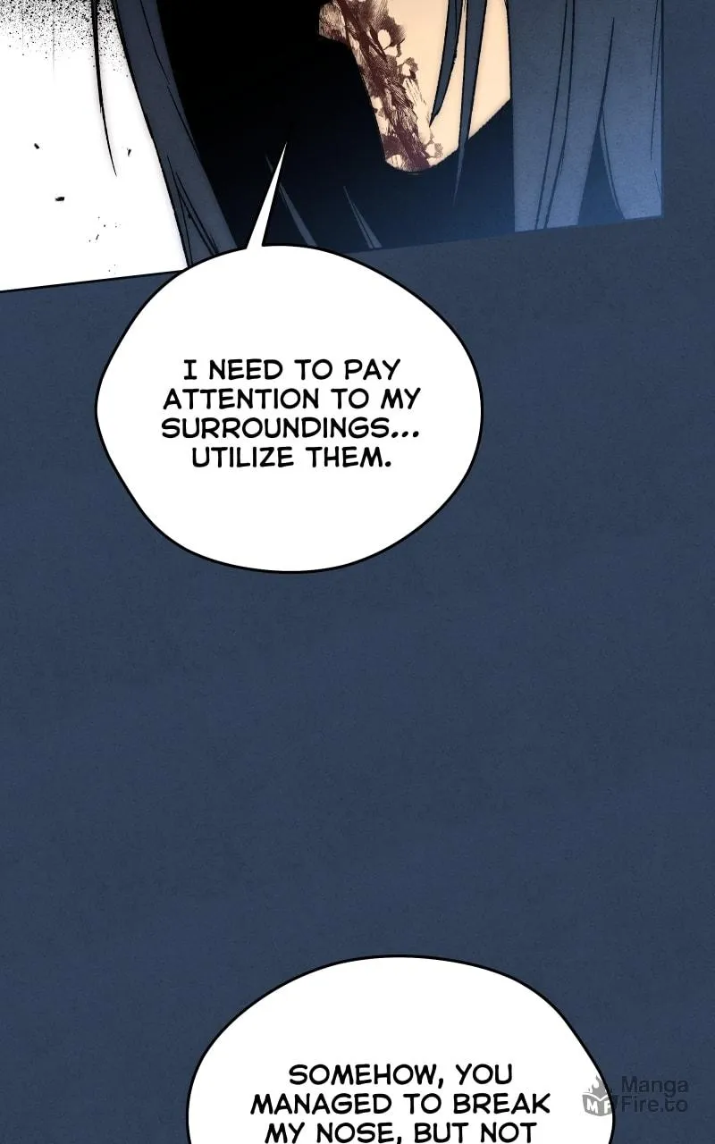Hand Jumper Chapter 78 page 75 - 