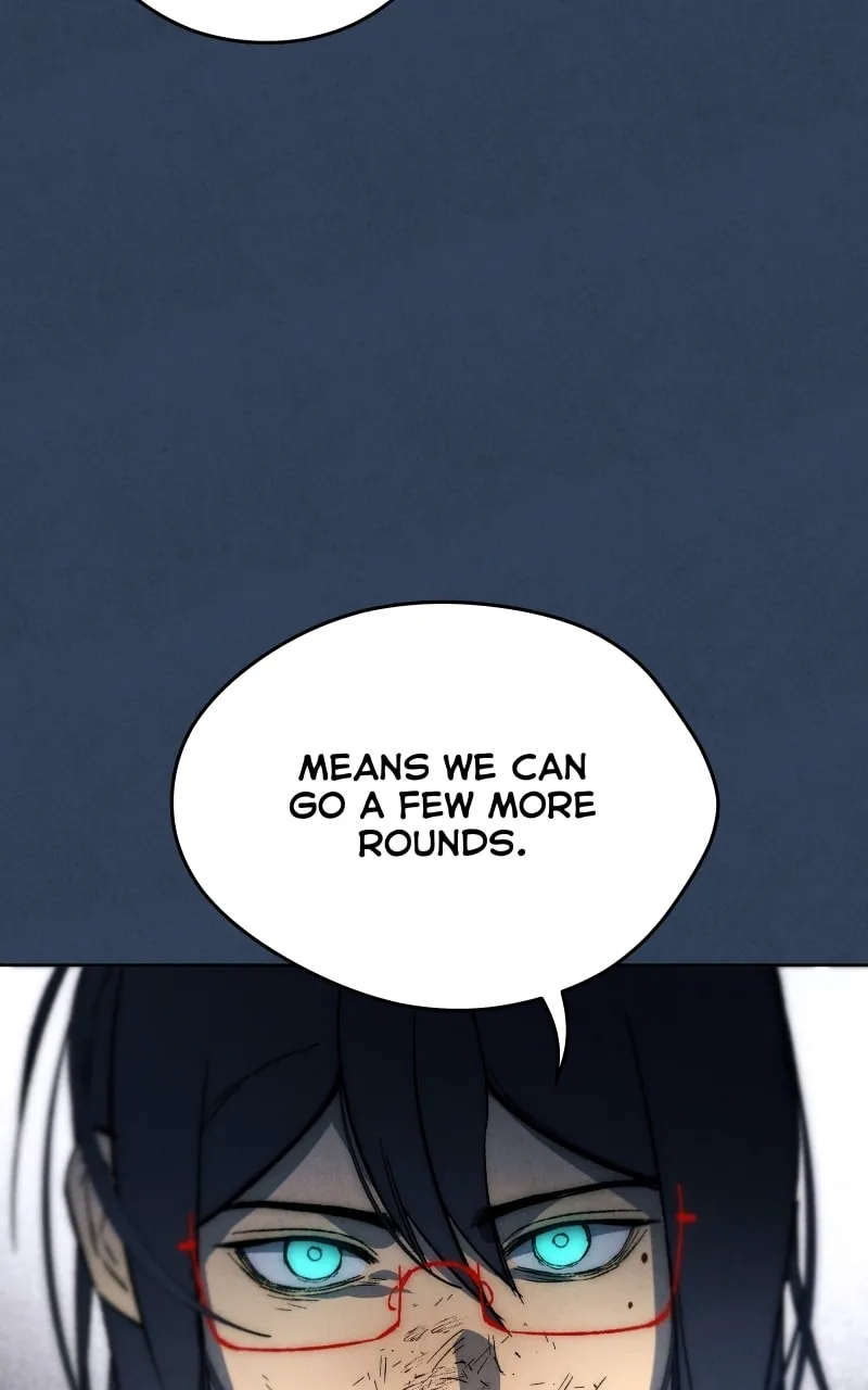 Hand Jumper Chapter 78 page 77 - 