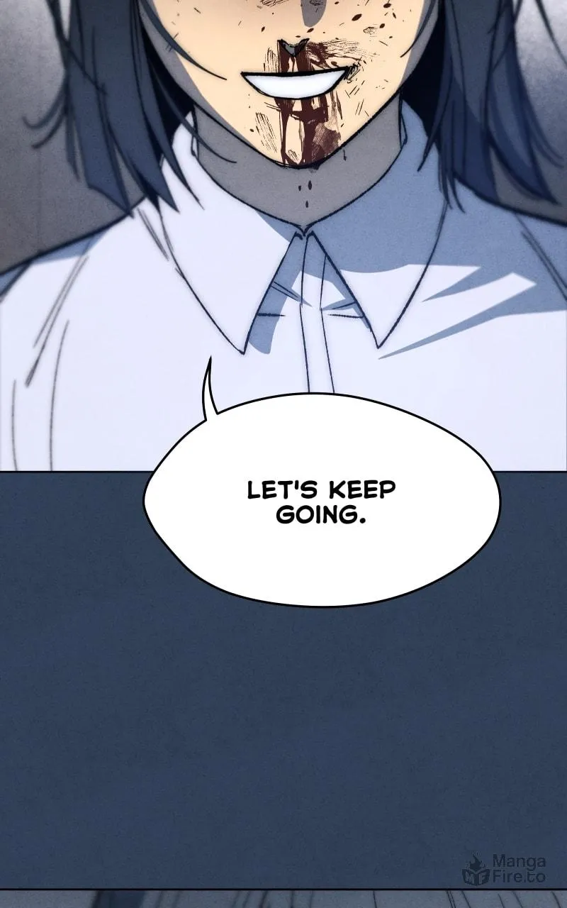 Hand Jumper Chapter 78 page 78 - 