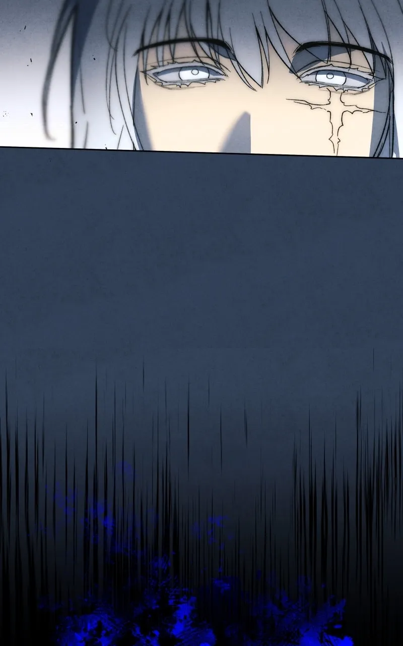 Hand Jumper Chapter 78 page 79 - 