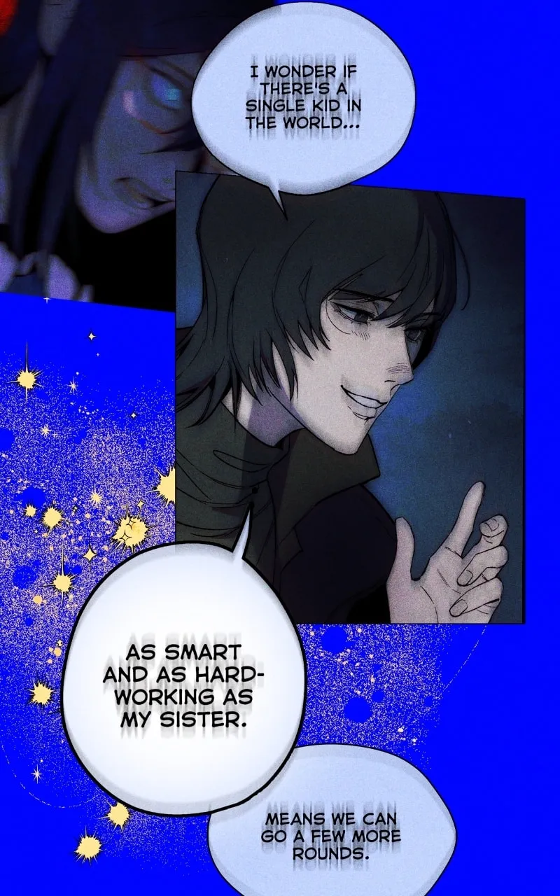 Hand Jumper Chapter 78 page 82 - 