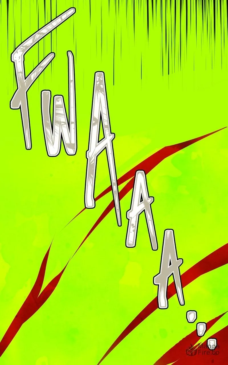 Hand Jumper Chapter 78 page 87 - 
